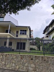Kismis Residence (D21), Terrace #456763001